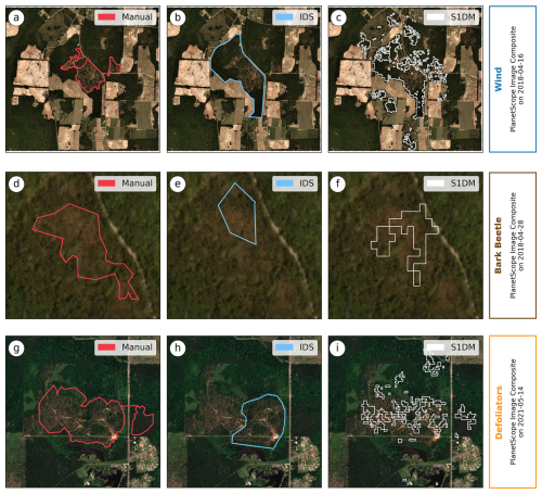 https://nhess.copernicus.org/articles/26/2785/2026/nhess-26-2785-2026-f08