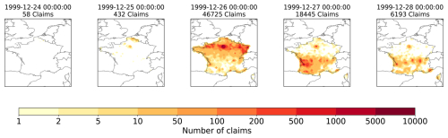 https://nhess.copernicus.org/articles/26/2817/2026/nhess-26-2817-2026-f06