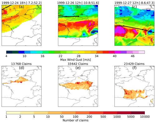 https://nhess.copernicus.org/articles/26/2817/2026/nhess-26-2817-2026-f07