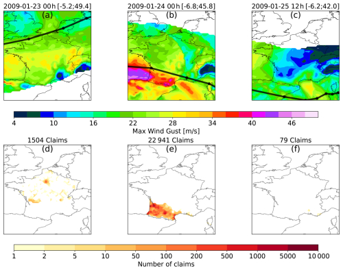 https://nhess.copernicus.org/articles/26/2817/2026/nhess-26-2817-2026-f08