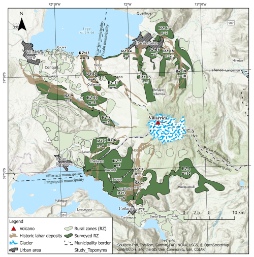 https://nhess.copernicus.org/articles/26/2841/2026/nhess-26-2841-2026-f03