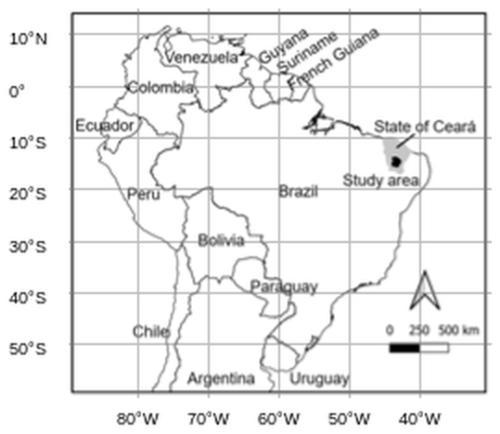 https://nhess.copernicus.org/articles/26/2865/2026/nhess-26-2865-2026-f01