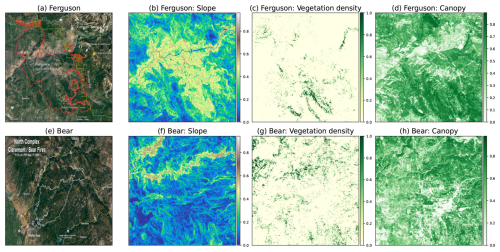 https://nhess.copernicus.org/articles/26/2871/2026/nhess-26-2871-2026-f01