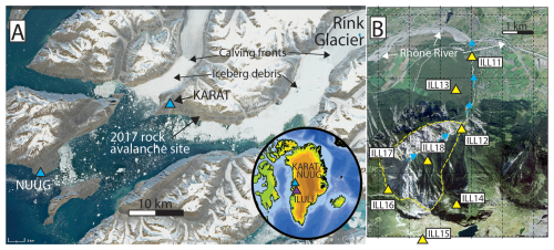 https://nhess.copernicus.org/articles/26/2921/2026/nhess-26-2921-2026-f07