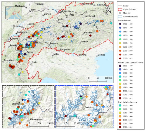 https://nhess.copernicus.org/articles/26/2955/2026/nhess-26-2955-2026-f01