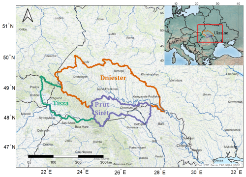 https://nhess.copernicus.org/articles/26/3025/2026/nhess-26-3025-2026-f01