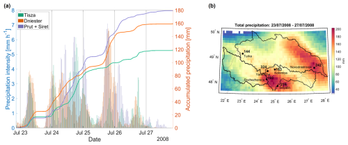 https://nhess.copernicus.org/articles/26/3025/2026/nhess-26-3025-2026-f04