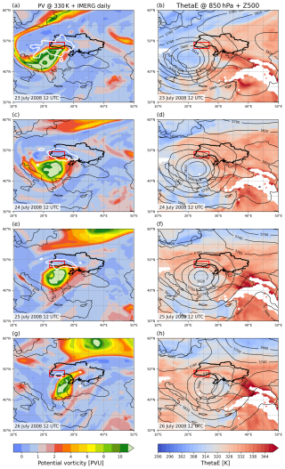 https://nhess.copernicus.org/articles/26/3025/2026/nhess-26-3025-2026-f05