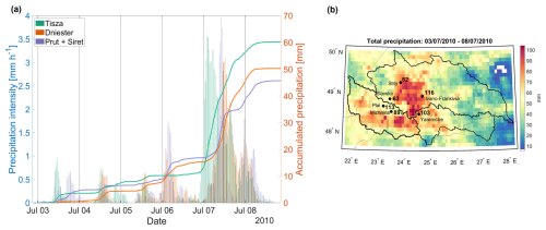 https://nhess.copernicus.org/articles/26/3025/2026/nhess-26-3025-2026-f07
