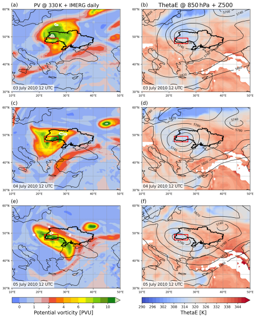 https://nhess.copernicus.org/articles/26/3025/2026/nhess-26-3025-2026-f08