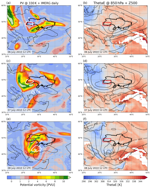 https://nhess.copernicus.org/articles/26/3025/2026/nhess-26-3025-2026-f09
