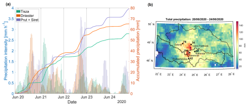https://nhess.copernicus.org/articles/26/3025/2026/nhess-26-3025-2026-f11