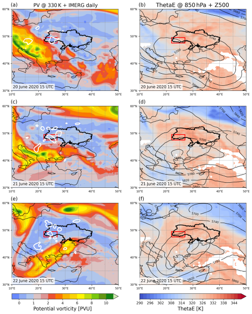 https://nhess.copernicus.org/articles/26/3025/2026/nhess-26-3025-2026-f12
