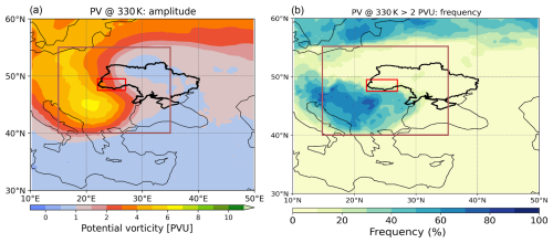 https://nhess.copernicus.org/articles/26/3025/2026/nhess-26-3025-2026-f13
