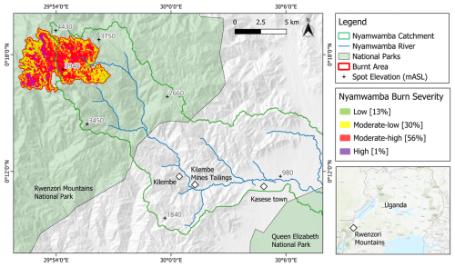 https://nhess.copernicus.org/articles/26/3045/2026/nhess-26-3045-2026-f01
