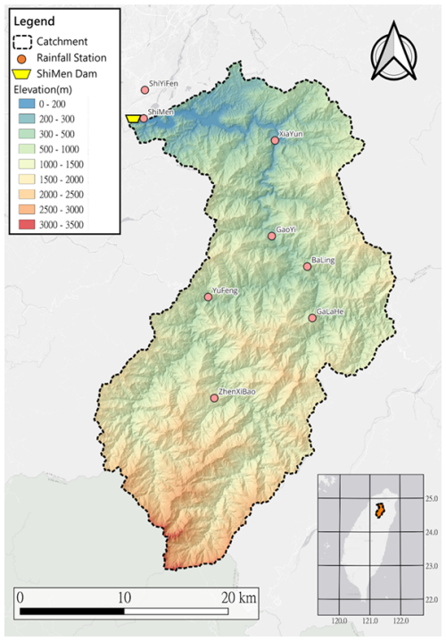 https://nhess.copernicus.org/articles/26/3085/2026/nhess-26-3085-2026-f01