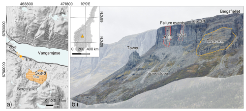 https://nhess.copernicus.org/articles/26/3107/2026/nhess-26-3107-2026-f02