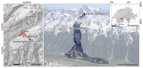 https://nhess.copernicus.org/articles/26/3107/2026/nhess-26-3107-2026-f03