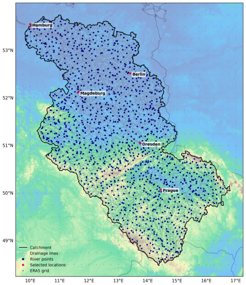 https://nhess.copernicus.org/articles/26/3129/2026/nhess-26-3129-2026-f02