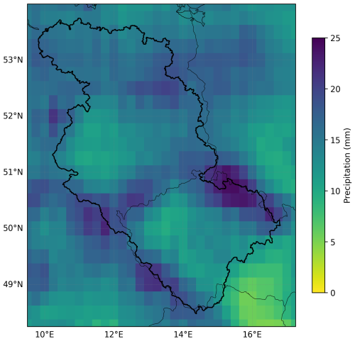 https://nhess.copernicus.org/articles/26/3129/2026/nhess-26-3129-2026-f11