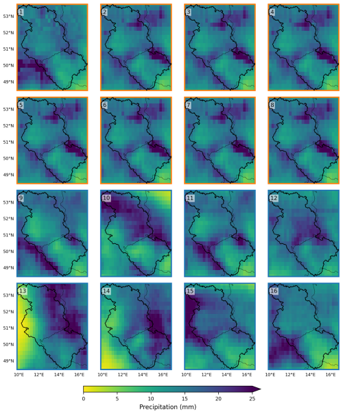 https://nhess.copernicus.org/articles/26/3129/2026/nhess-26-3129-2026-f12