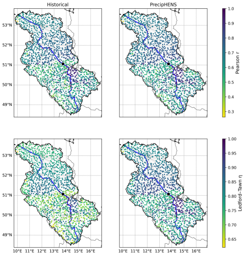 https://nhess.copernicus.org/articles/26/3129/2026/nhess-26-3129-2026-f15