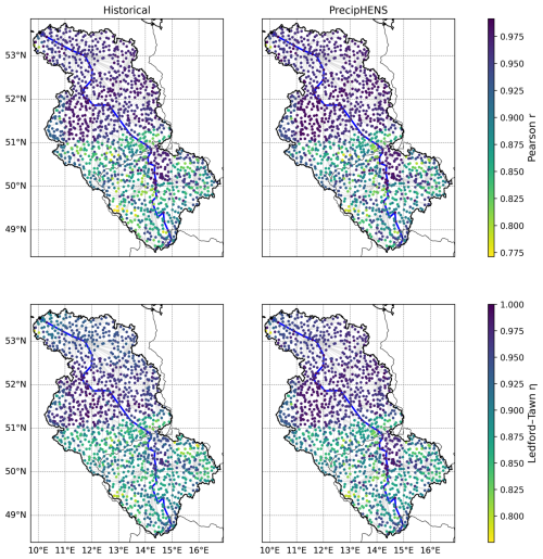 https://nhess.copernicus.org/articles/26/3129/2026/nhess-26-3129-2026-f16