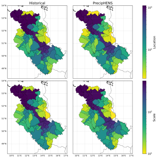 https://nhess.copernicus.org/articles/26/3129/2026/nhess-26-3129-2026-f17