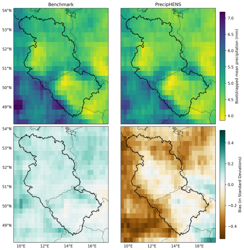https://nhess.copernicus.org/articles/26/3129/2026/nhess-26-3129-2026-f19