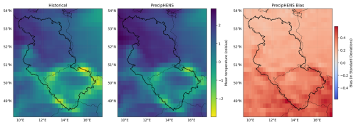 https://nhess.copernicus.org/articles/26/3129/2026/nhess-26-3129-2026-f20