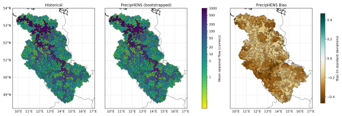 https://nhess.copernicus.org/articles/26/3129/2026/nhess-26-3129-2026-f23