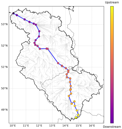 https://nhess.copernicus.org/articles/26/3129/2026/nhess-26-3129-2026-f24