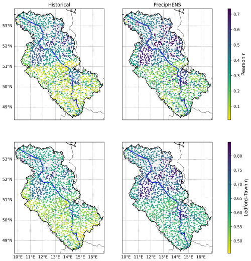 https://nhess.copernicus.org/articles/26/3129/2026/nhess-26-3129-2026-f25