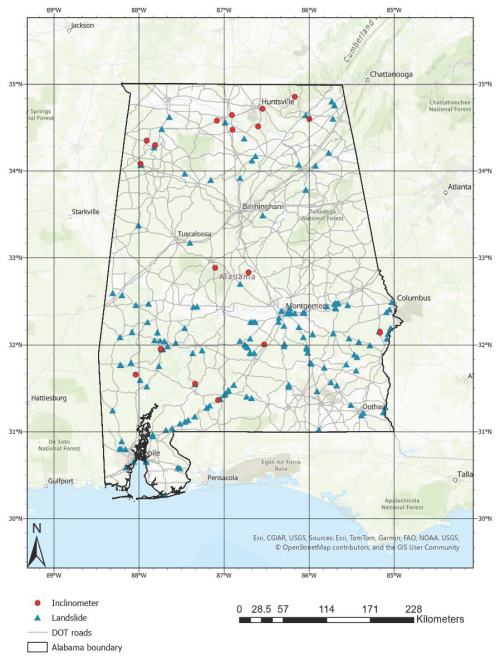 https://nhess.copernicus.org/articles/26/3163/2026/nhess-26-3163-2026-f02