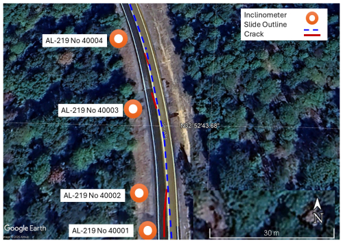 https://nhess.copernicus.org/articles/26/3163/2026/nhess-26-3163-2026-f04