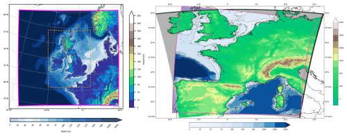 https://nhess.copernicus.org/articles/26/3185/2026/nhess-26-3185-2026-f01
