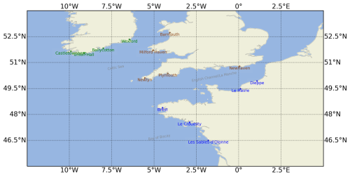 https://nhess.copernicus.org/articles/26/3185/2026/nhess-26-3185-2026-f02