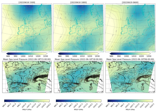 https://nhess.copernicus.org/articles/26/3185/2026/nhess-26-3185-2026-f07