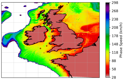 https://nhess.copernicus.org/articles/26/3185/2026/nhess-26-3185-2026-f08