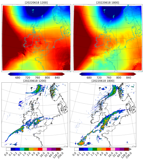 https://nhess.copernicus.org/articles/26/3185/2026/nhess-26-3185-2026-f14