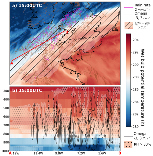 https://nhess.copernicus.org/articles/26/3185/2026/nhess-26-3185-2026-f17