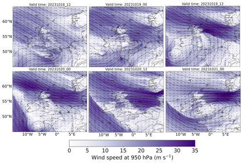 https://nhess.copernicus.org/articles/26/3213/2026/nhess-26-3213-2026-f03