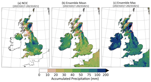https://nhess.copernicus.org/articles/26/3213/2026/nhess-26-3213-2026-f04