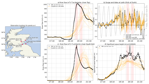 https://nhess.copernicus.org/articles/26/3213/2026/nhess-26-3213-2026-f05