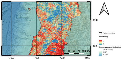 https://nhess.copernicus.org/articles/26/3253/2026/nhess-26-3253-2026-f09