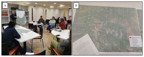 https://nhess.copernicus.org/articles/26/3327/2026/nhess-26-3327-2026-f02