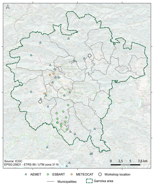 https://nhess.copernicus.org/articles/26/3327/2026/nhess-26-3327-2026-f03
