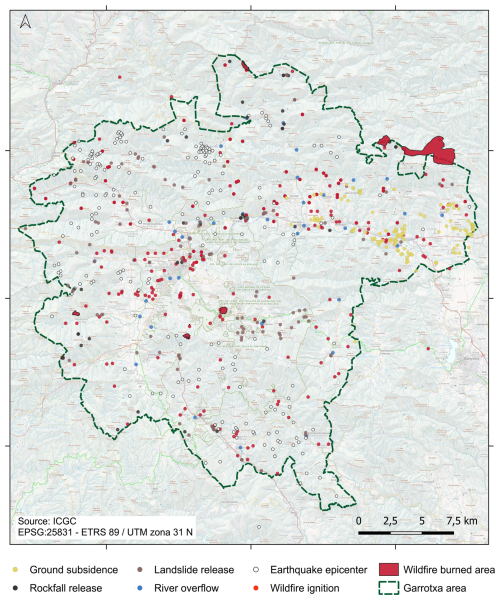https://nhess.copernicus.org/articles/26/3327/2026/nhess-26-3327-2026-f06