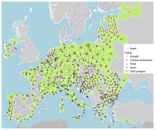 https://nhess.copernicus.org/articles/26/3345/2026/nhess-26-3345-2026-f02