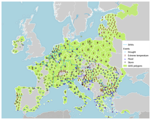 https://nhess.copernicus.org/articles/26/3345/2026/nhess-26-3345-2026-f15